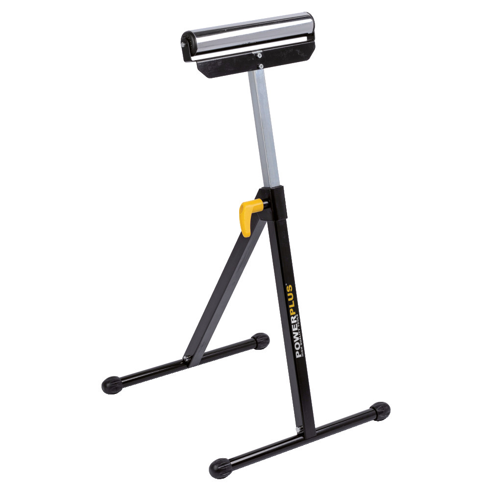 Materialständer Varo