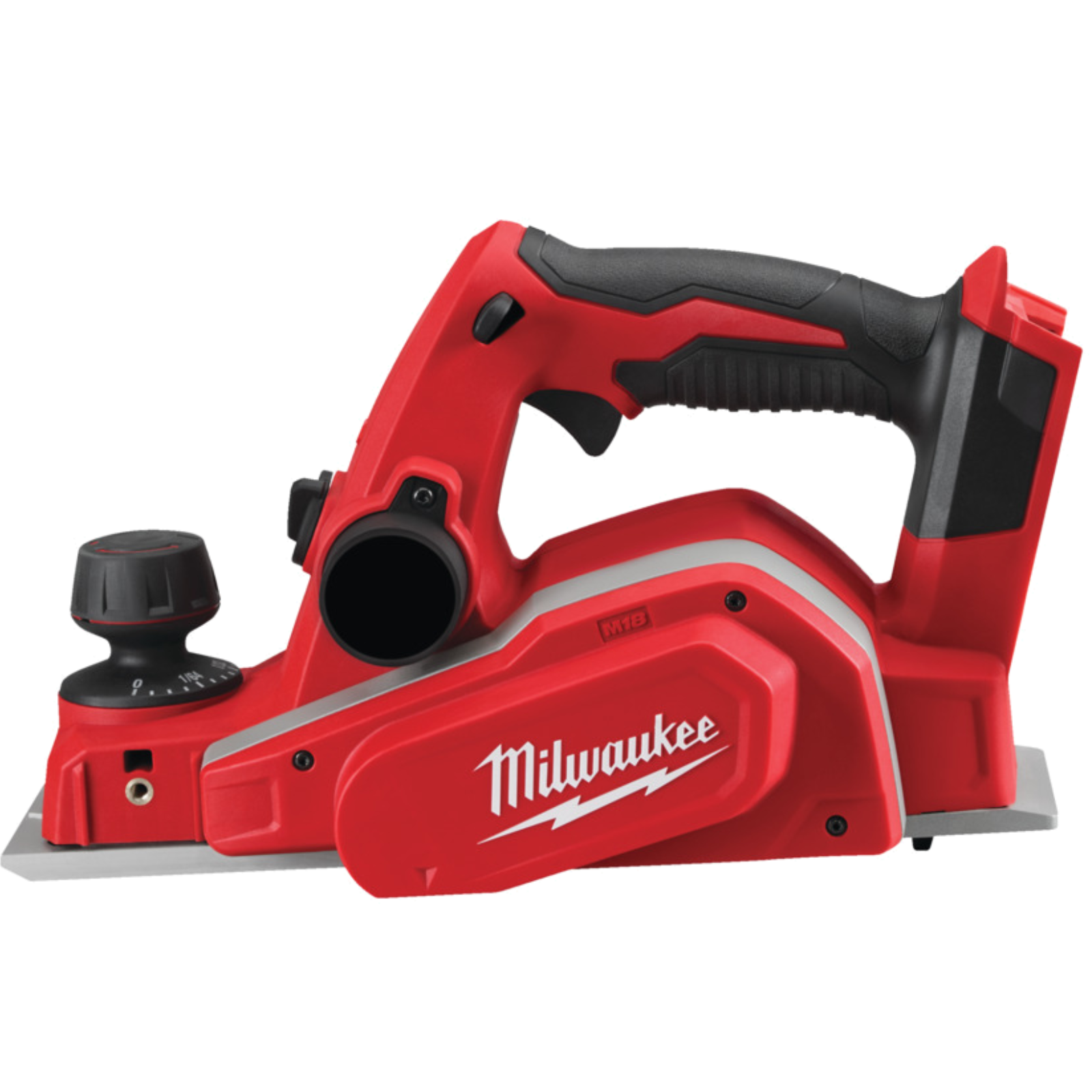  Akku Hobel M18 BP-0  lose