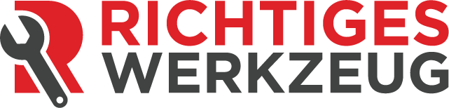 Zur Startseite gehen