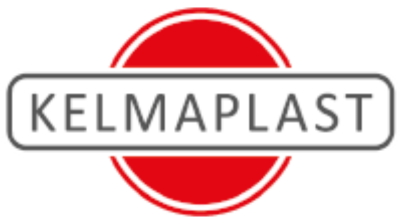 KELMAPLAST