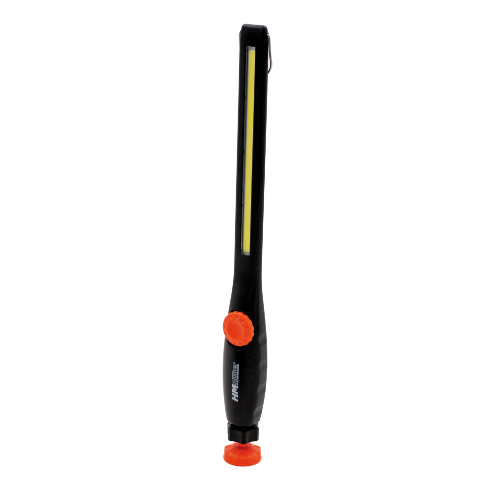 Universalleuchte LED, Li-Ion