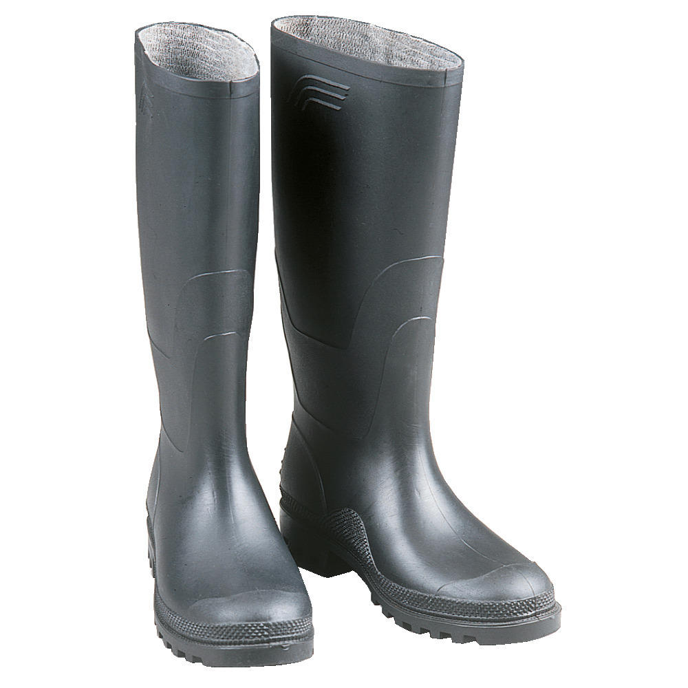 Regenstiefel-FA9840