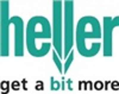 HELLER