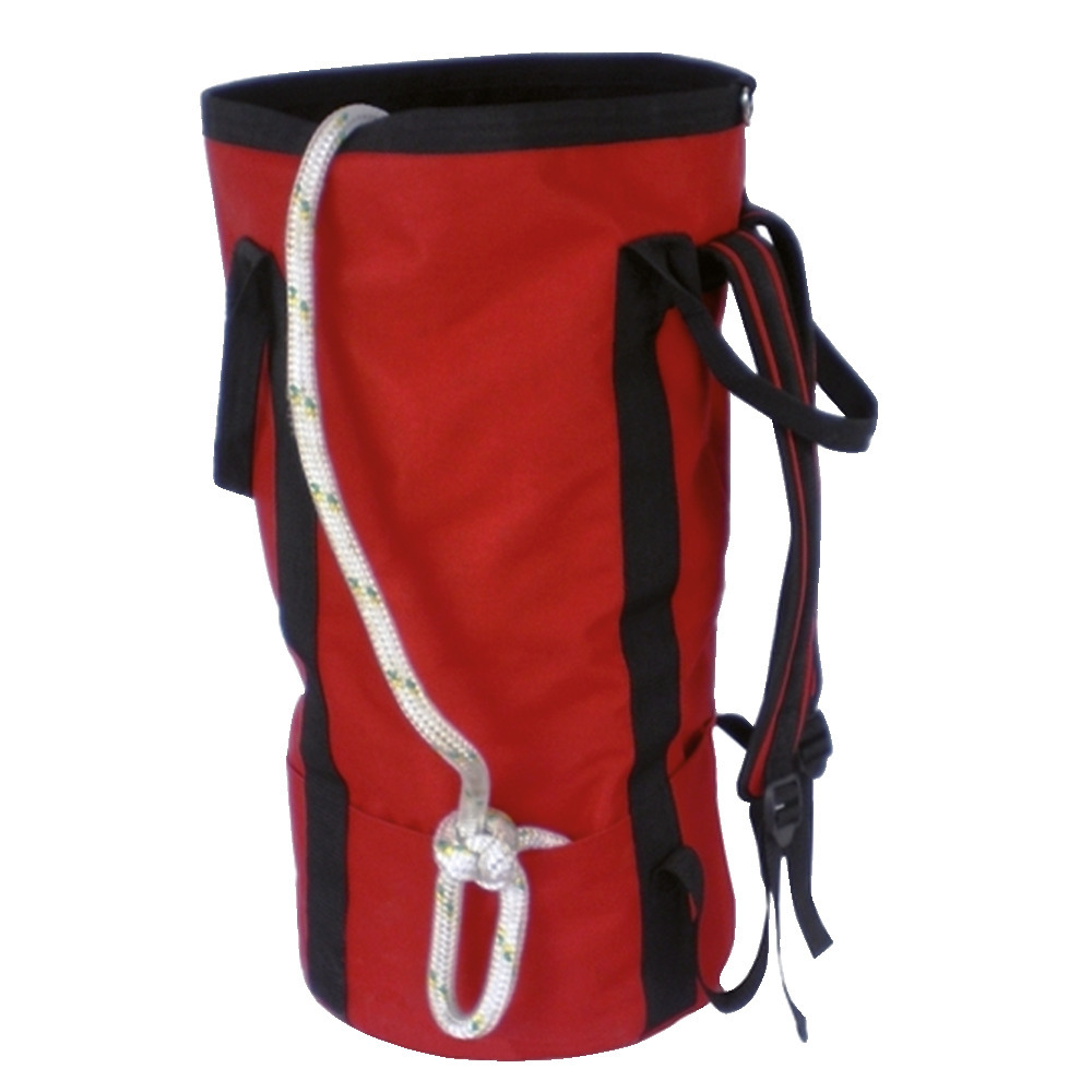 Seiltasche für 200 m 10 mm / 100 m 12 mm Seil
