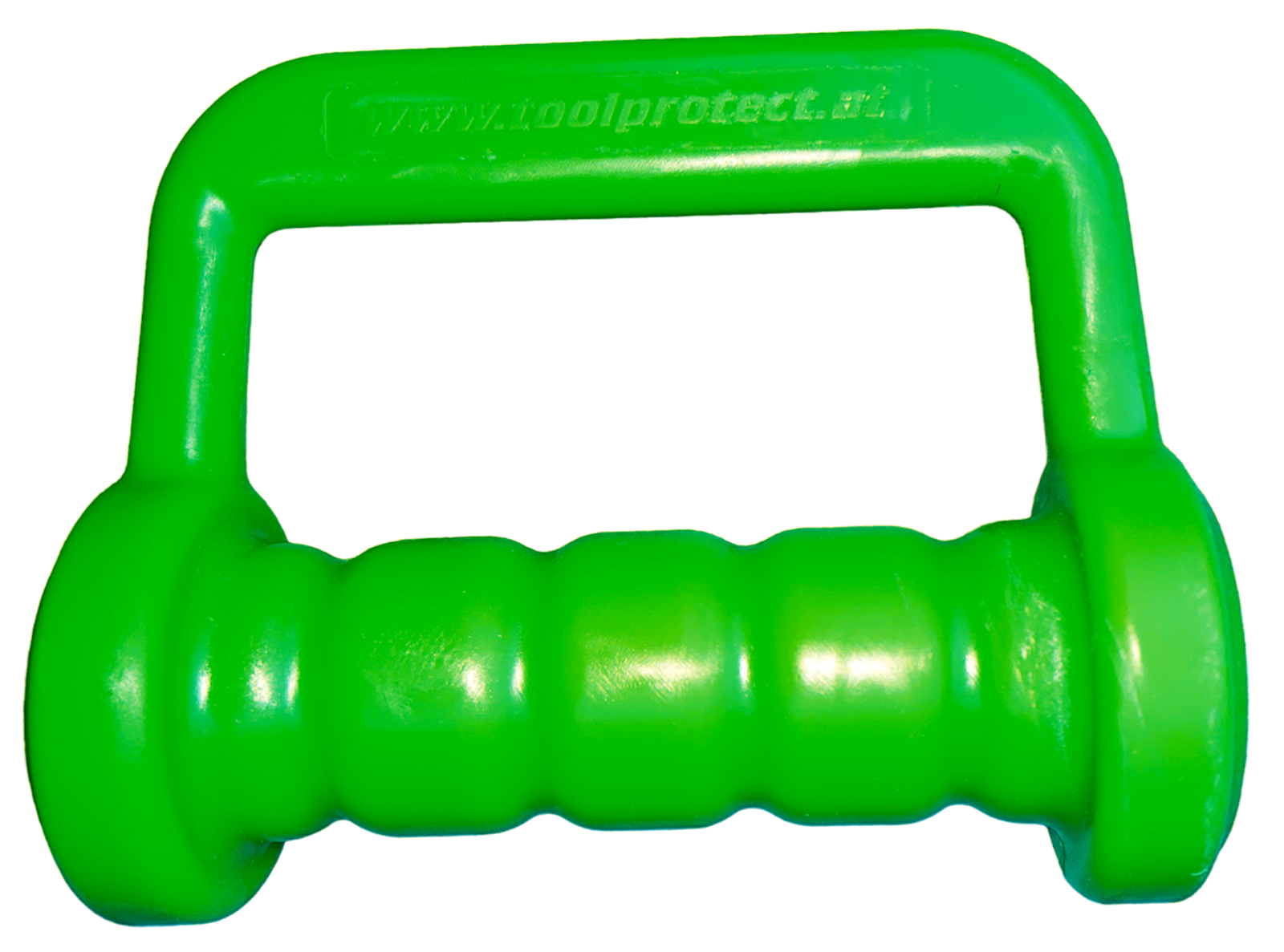 Seilläufer TOOLPROTECT SL - FAIE Edition