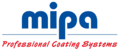 Mipa