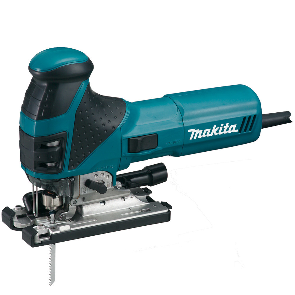 Stichsäge 4351CTJ
