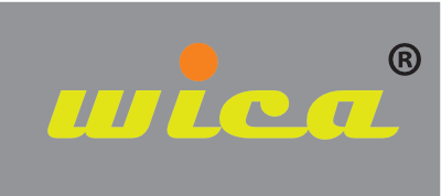wica