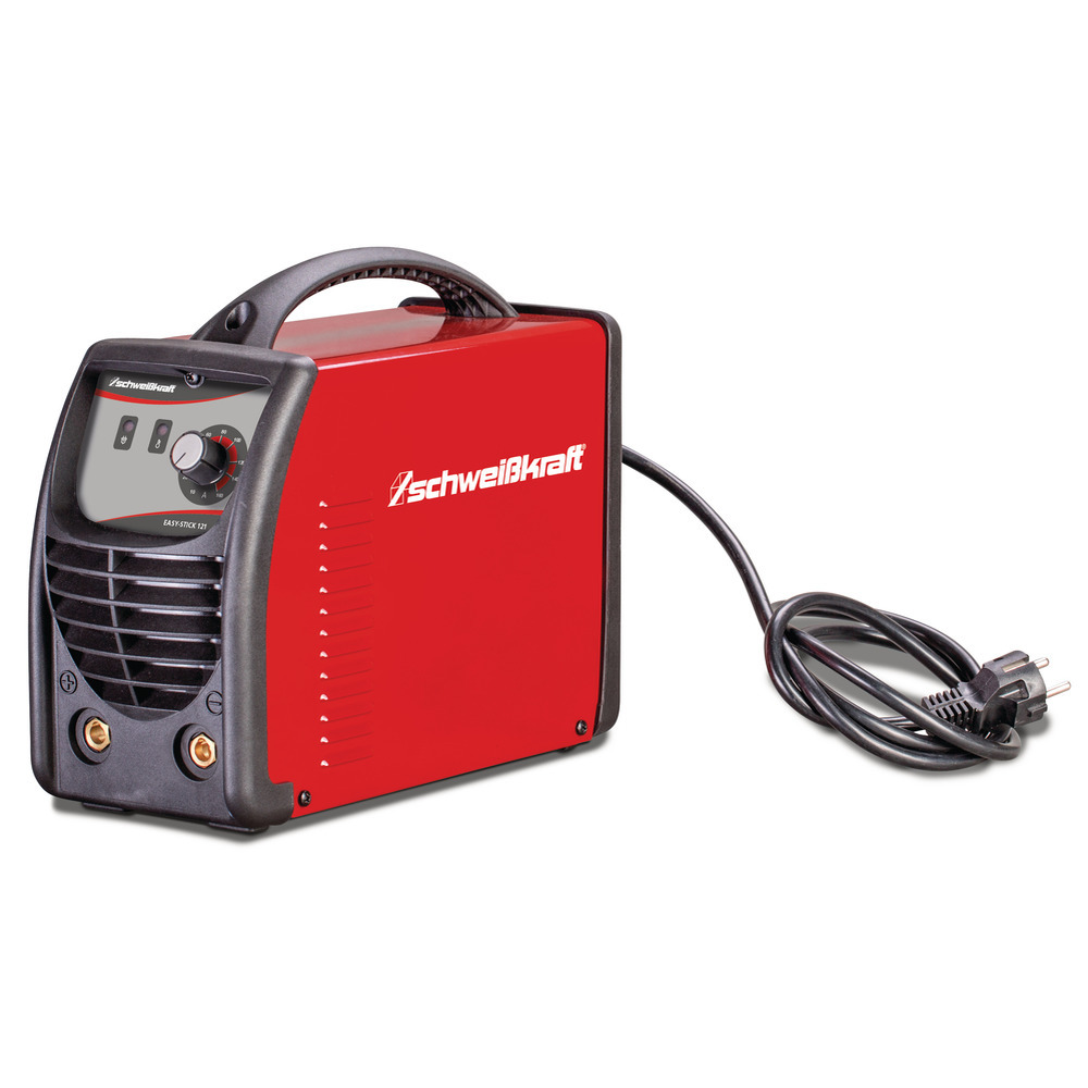 Inverter Easy Stick 141 - 10-140A