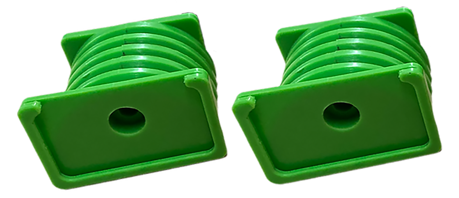 Sägekettenhalter TOOLPROTECT DUO 5 FAIE Edition