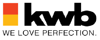 KWB