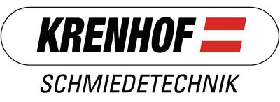 Krenhof