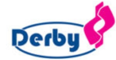 Derby