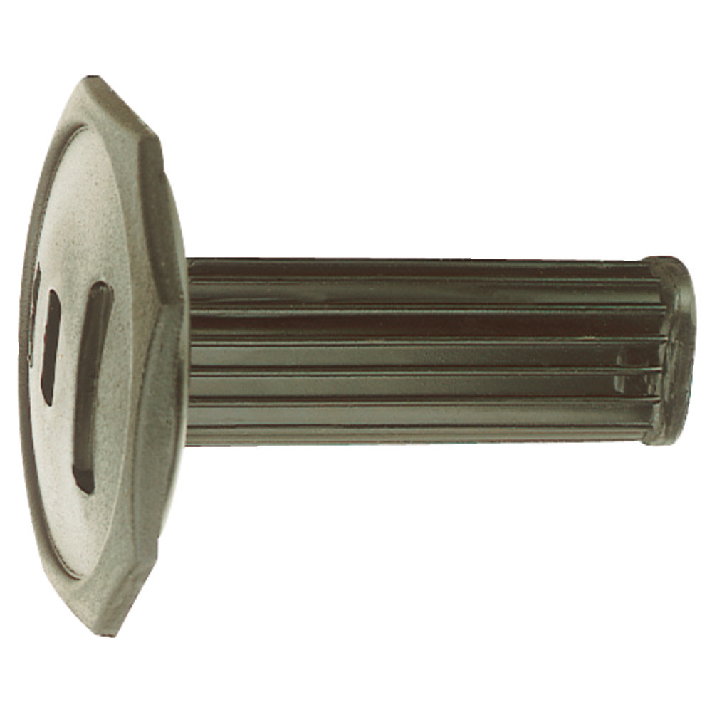 Handschutz Universal