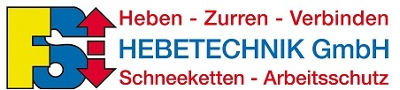 FS-Hebetechnik