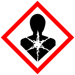 H304