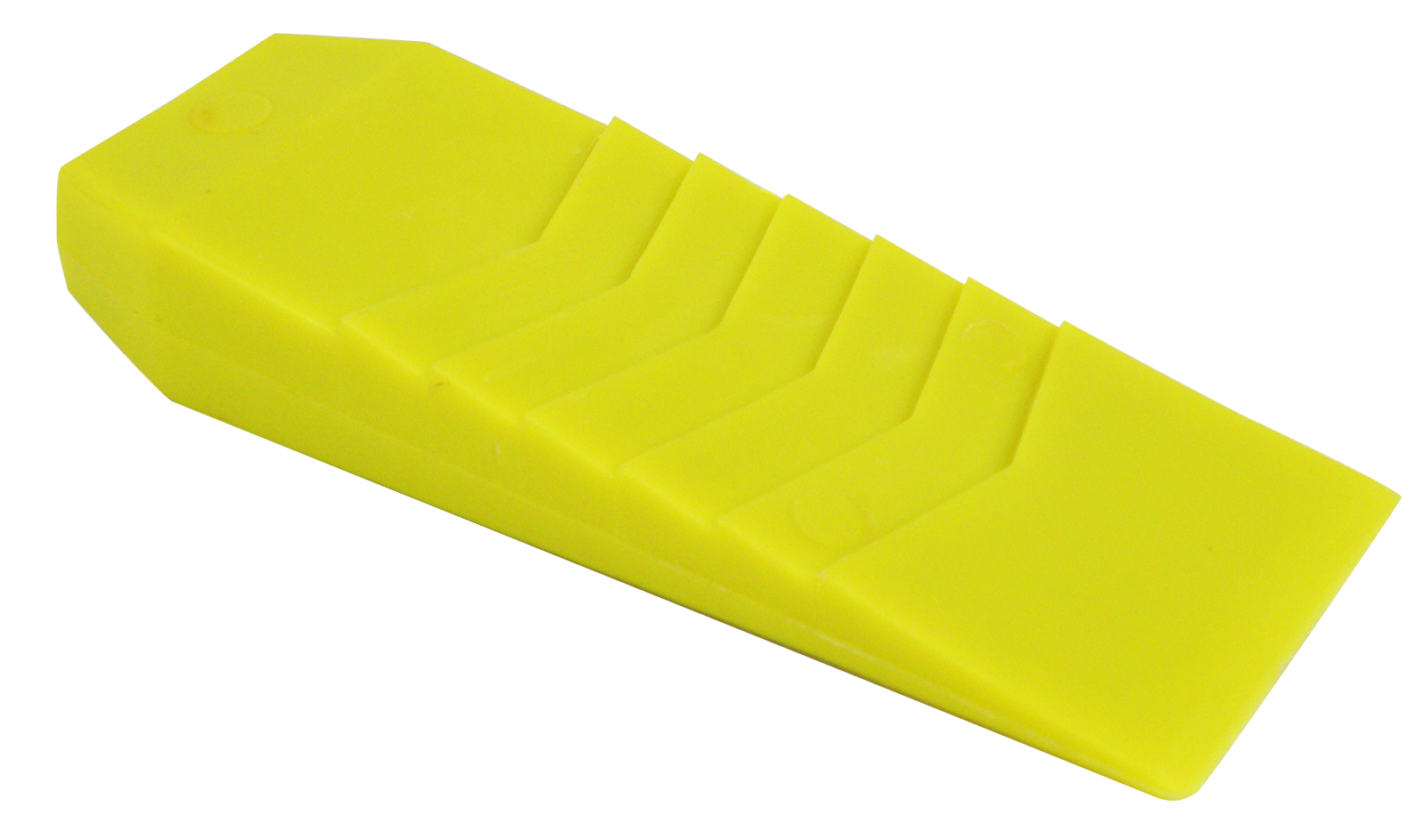 Fällkeil Eco 120