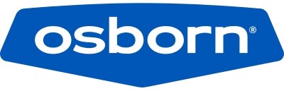 Osborn