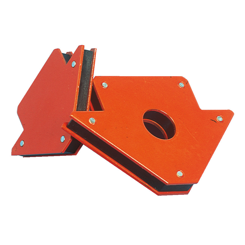 Winkelmagnet-FA10491
