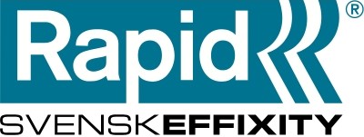 Rapid