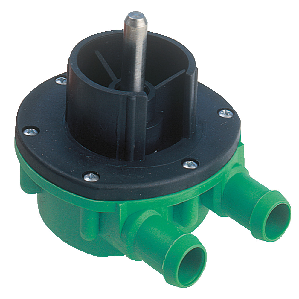 Bohrmaschinenpumpe MAXI