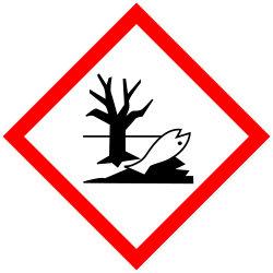 H410