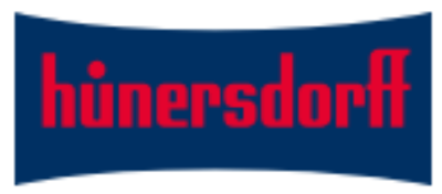 HÜNERSDORFF