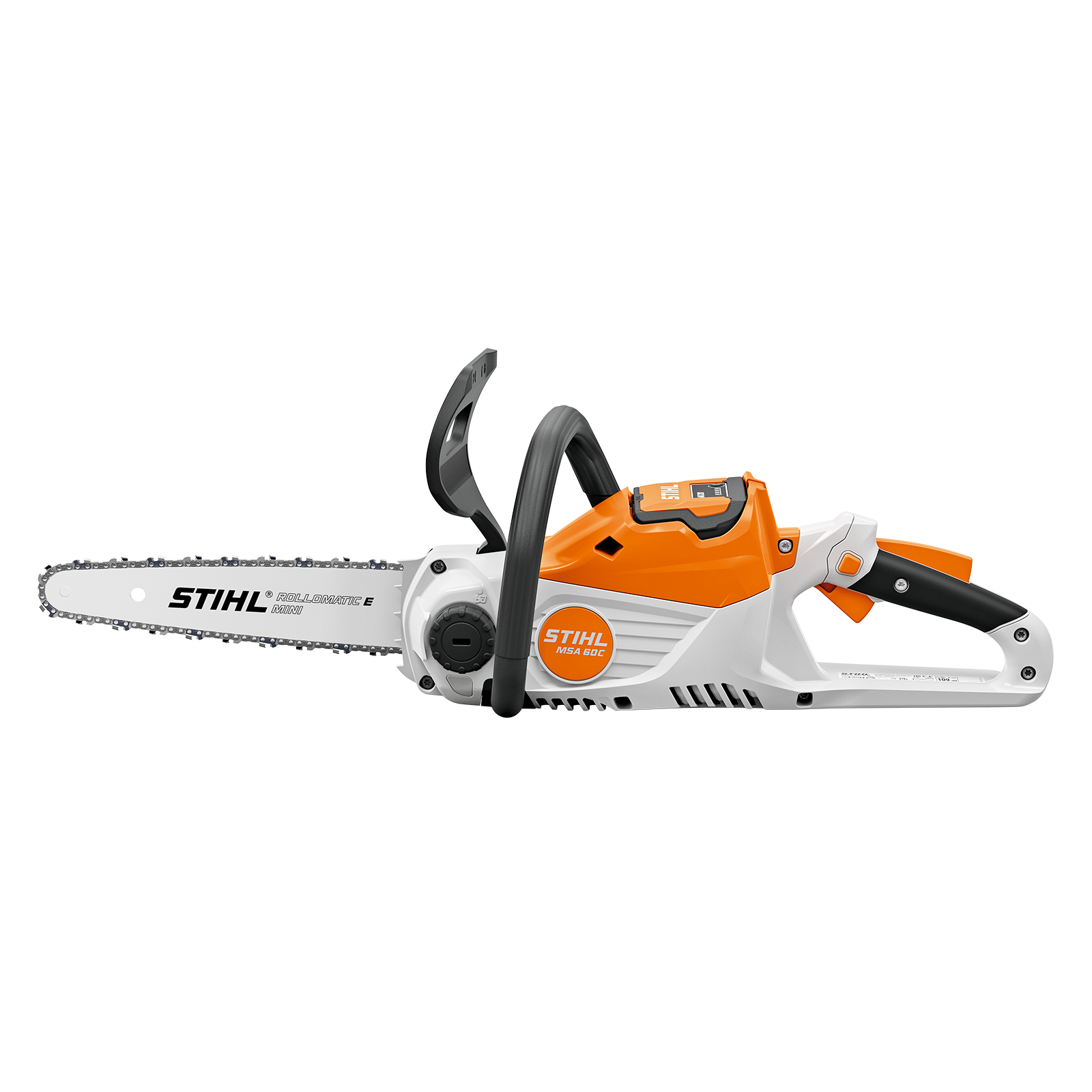 Motrosäge MSA 60 C-B solo