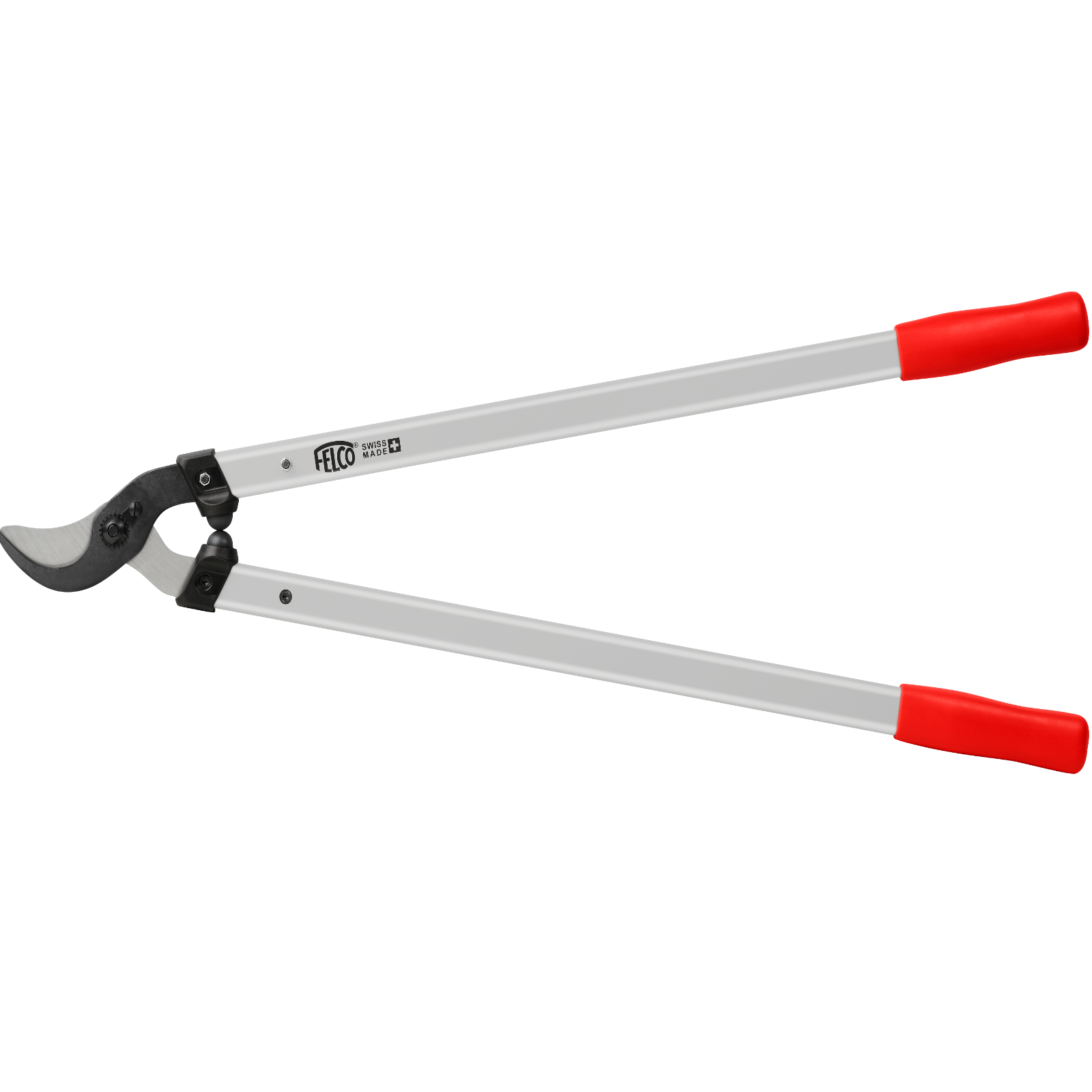 Astschere 80cm