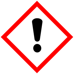 H317