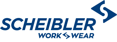 SCHEIBLER WORK WEAR
