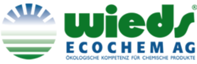 Wieds Ecochem