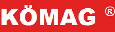KÖMAG