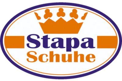 Stapa