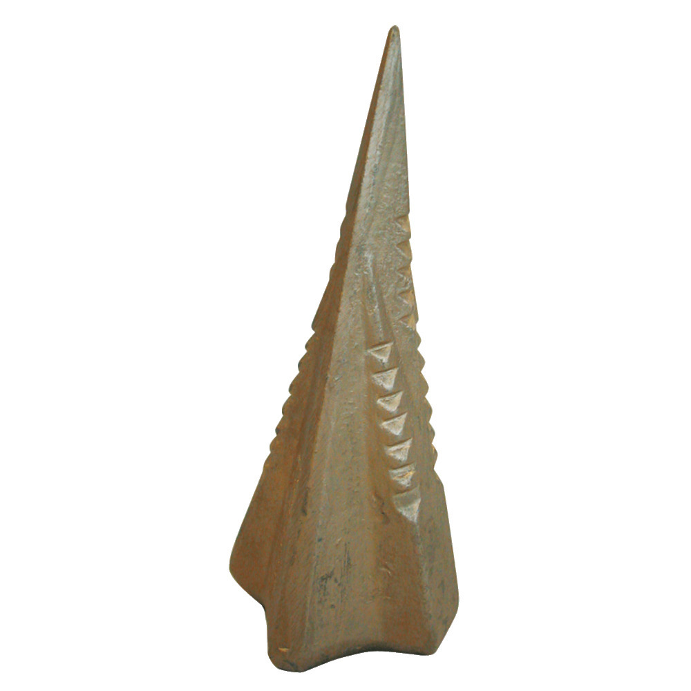 Holzspaltkeil