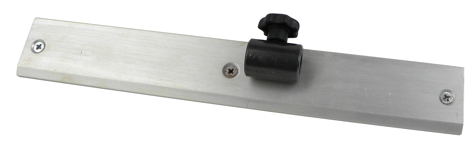 Gleitschiene Grundhalterung für 54609