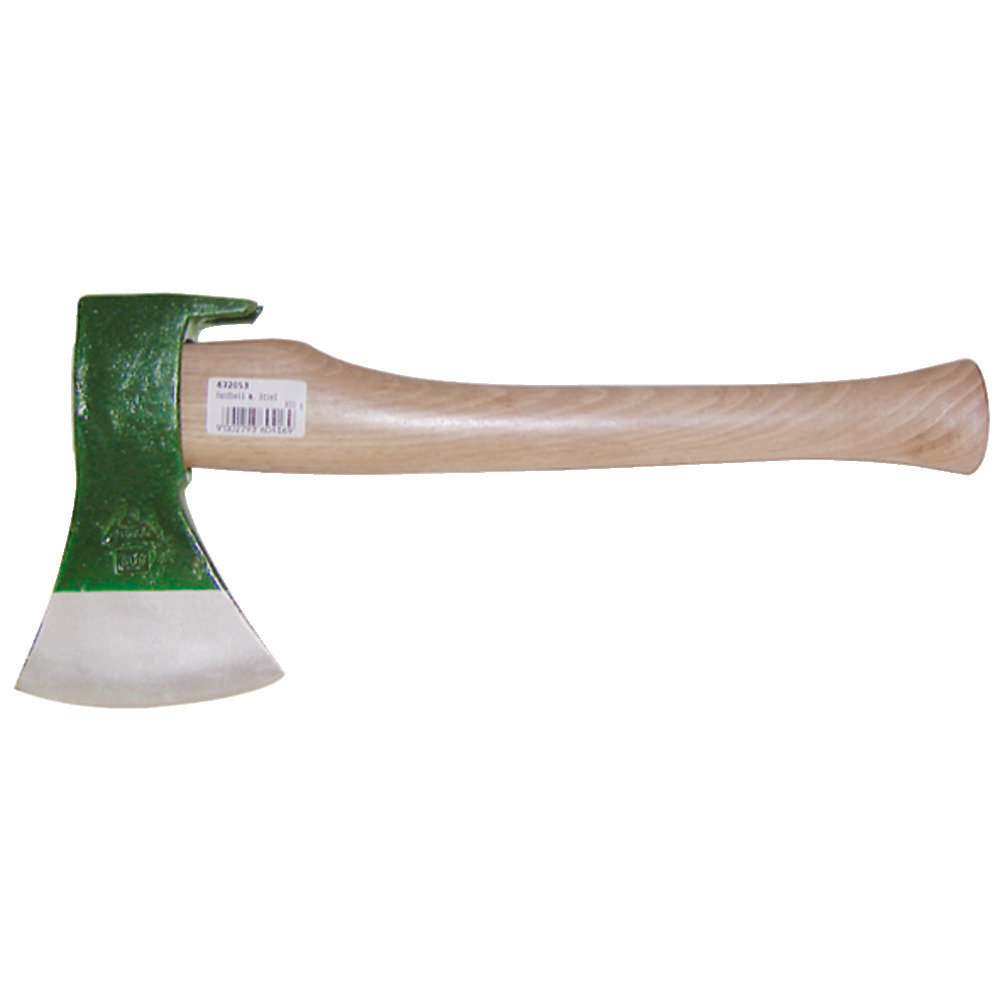 Handbeil