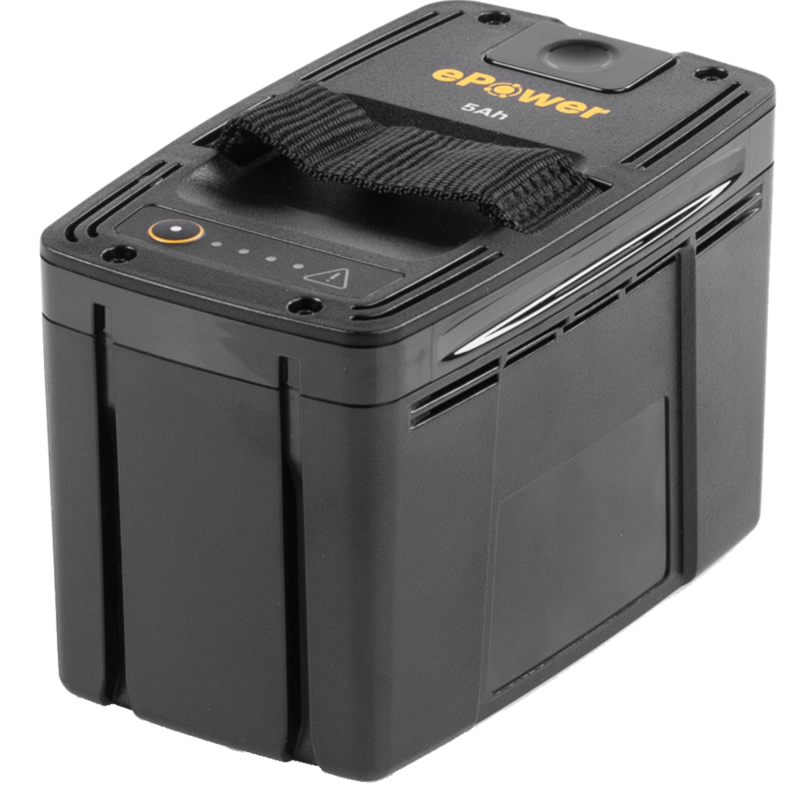 Akku E420 48 V 2.0Ah