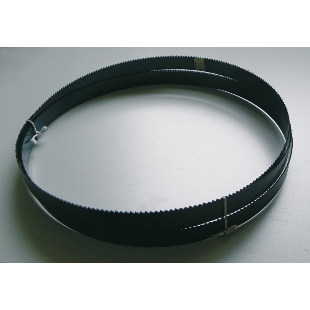 Ersatzblatt HSS-BI-Metall