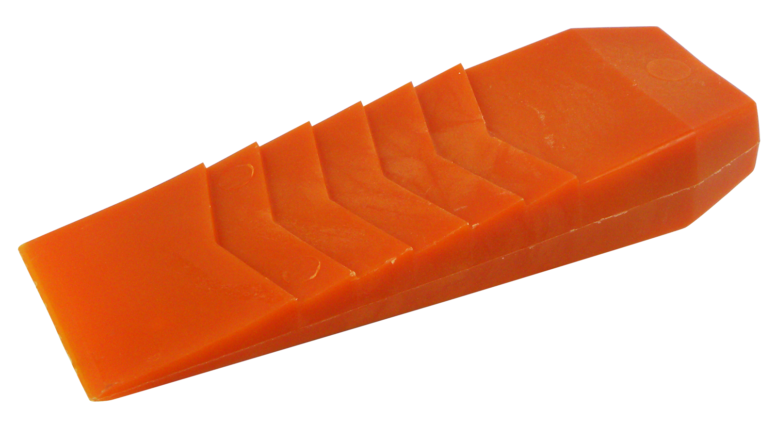 Fällkeil Premium 120