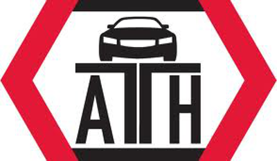 ATH Heinl