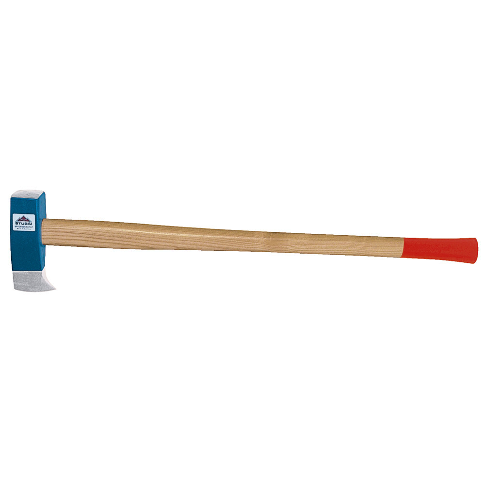 Holzspalthammer