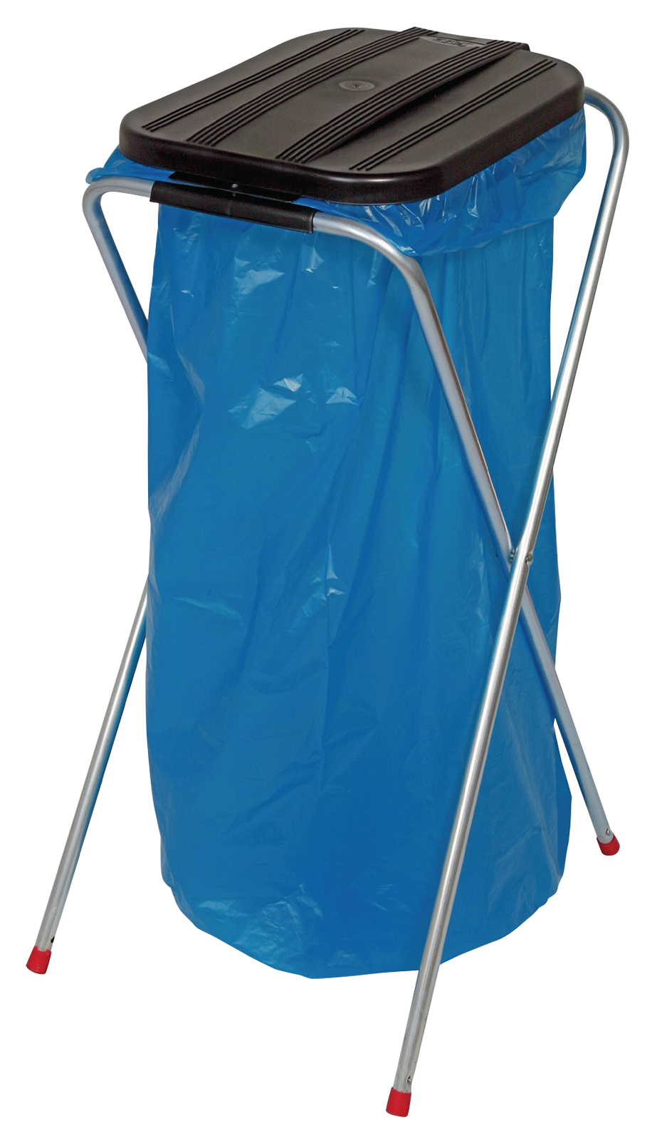 Abfallsammler 70-120 Liter