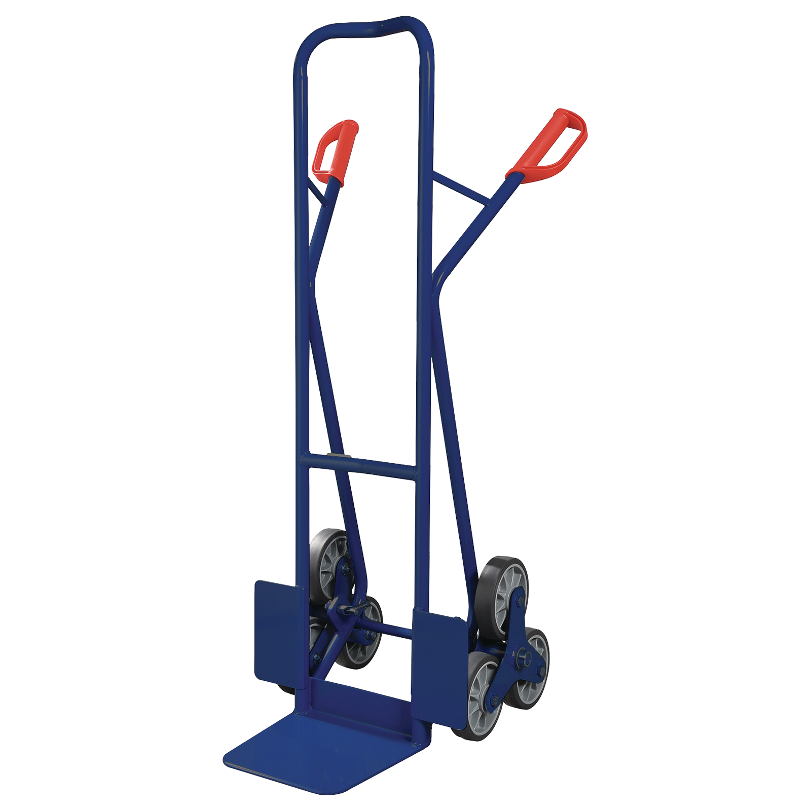 Treppenkarre 200 kg