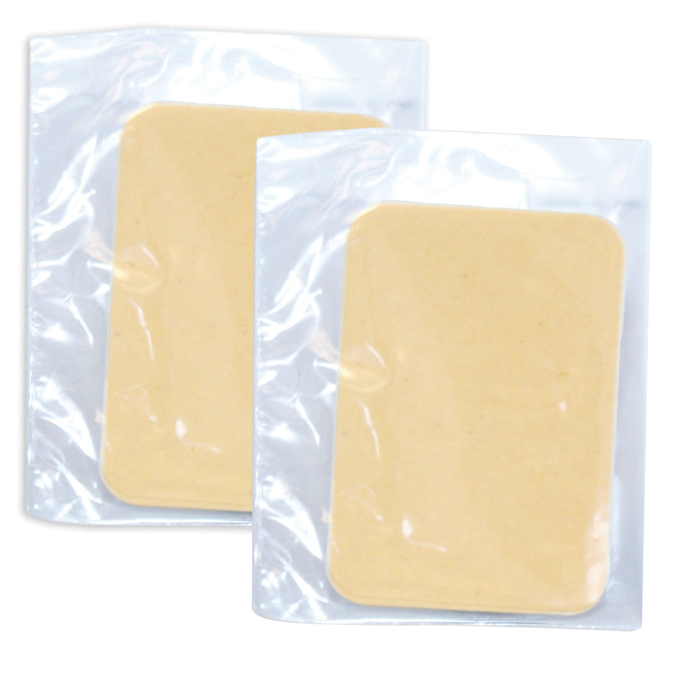 Pheromon Ipsowit® - Doppelpackung!