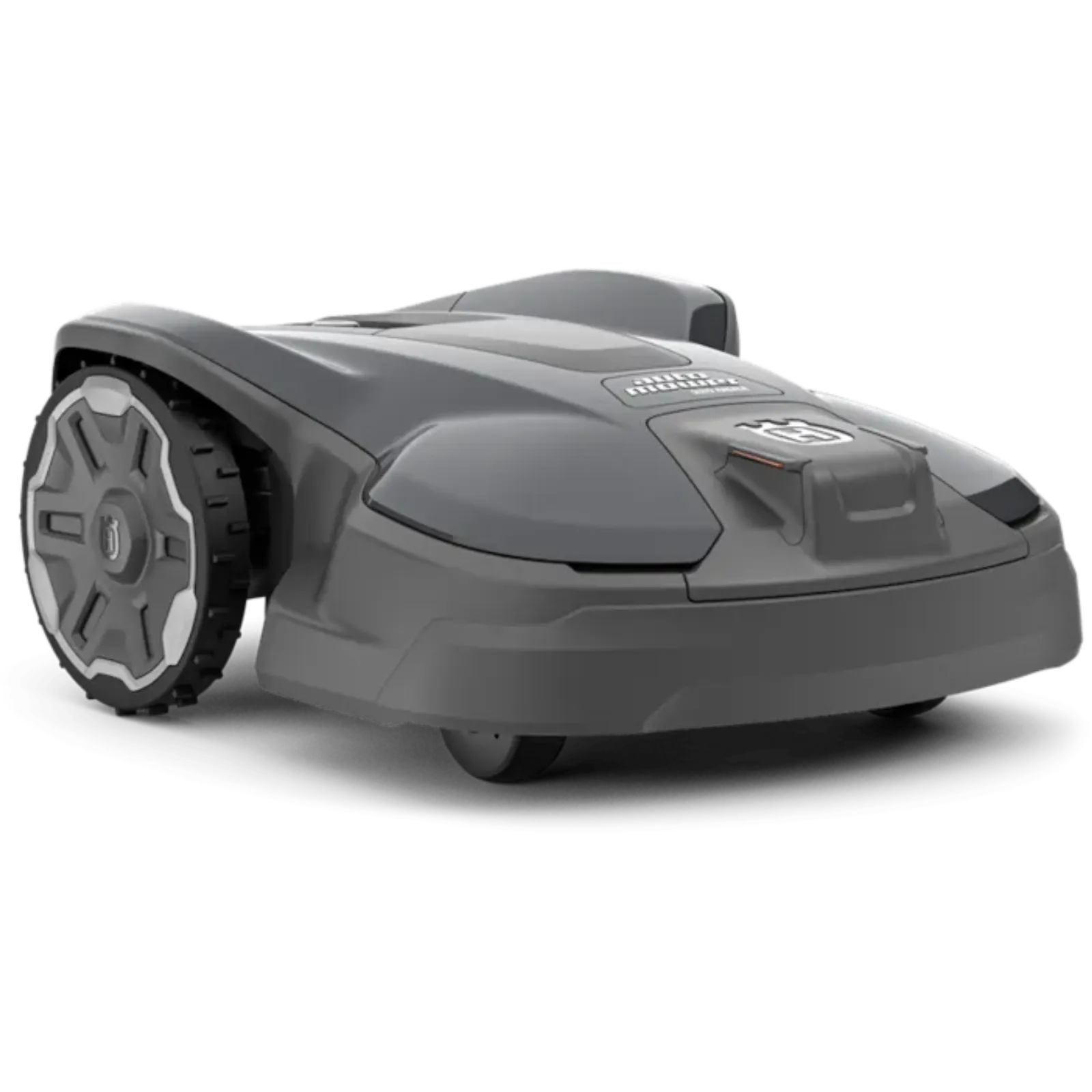  Rasenroboter 320 Nera