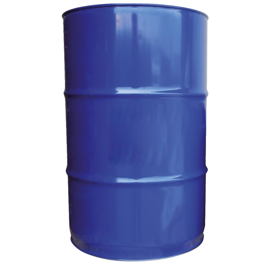 Kettenhaftöl mineralisch 60 Liter
