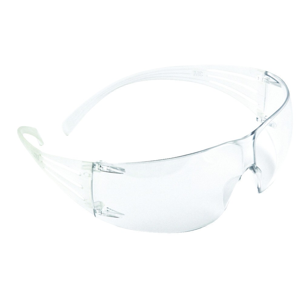 Schutzbrille 3M Secure Fit