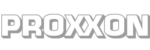 Proxxon_150x50