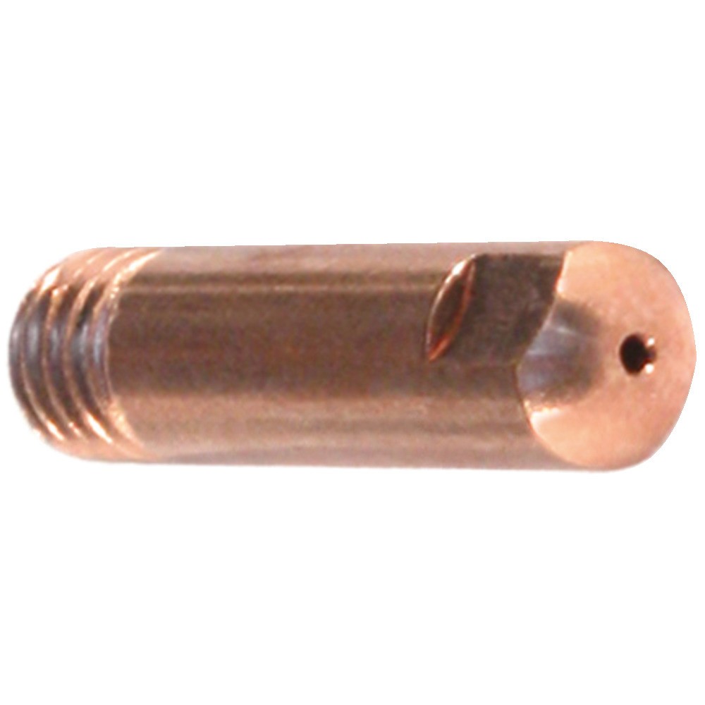Kontaktrohr MB15 – 0,8mm